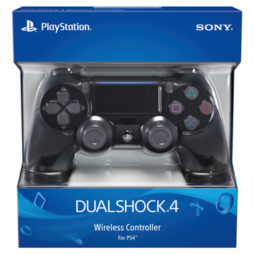 Dualshock 4 Controller - Brand New