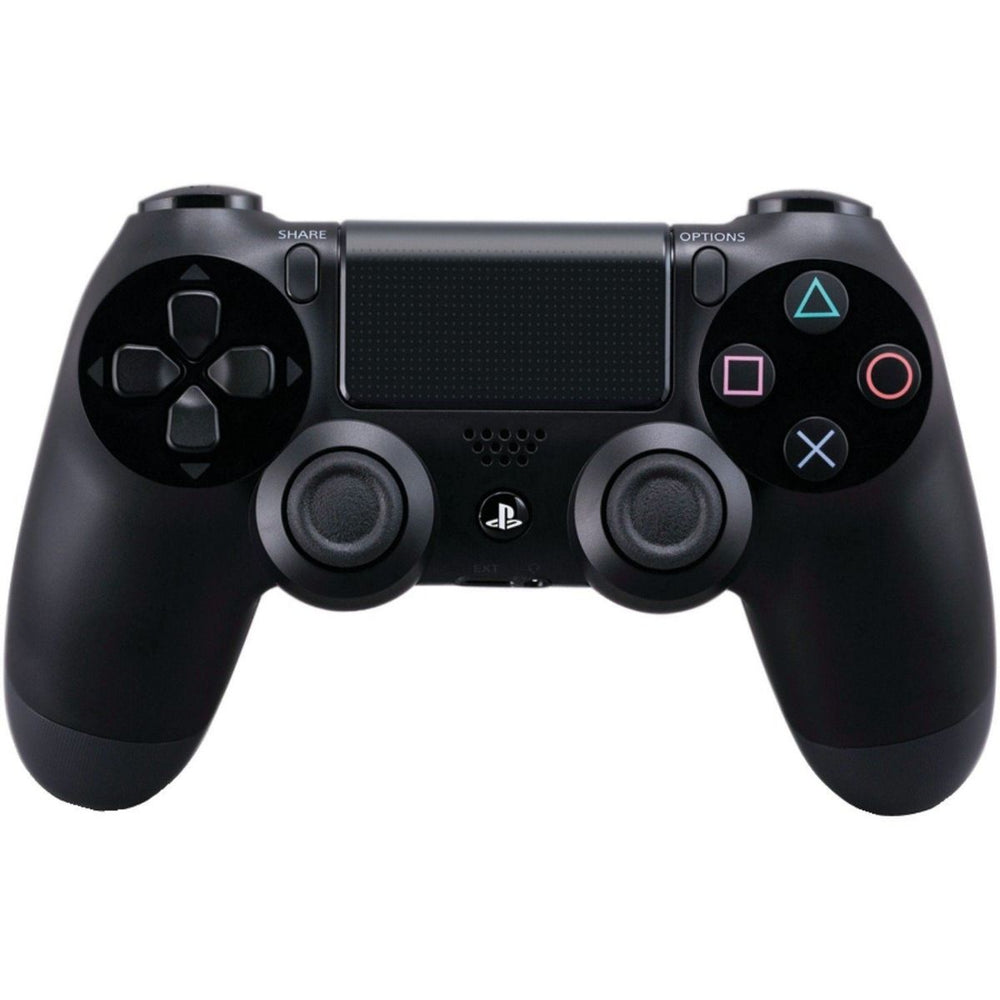 Dualshock 4 Controller - Brand New