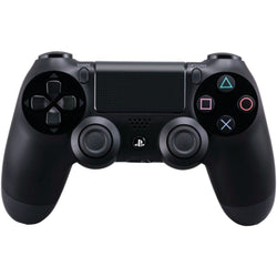 Dualshock 4 Controller - Brand New