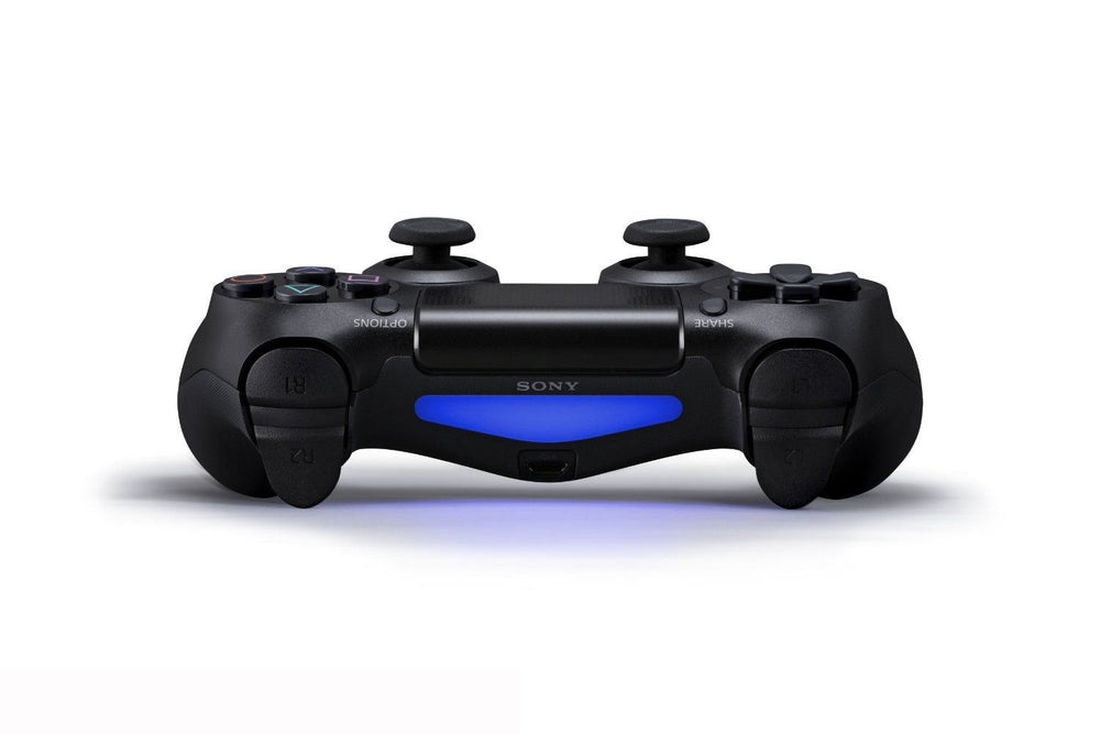Dualshock 4 Controller - Brand New