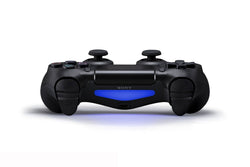Dualshock 4 Controller - Brand New