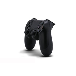 Dualshock 4 Controller - Brand New