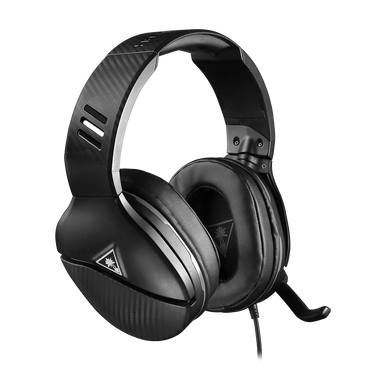 Turtle Beach Ear Force Recon 200 - Black - Brand New