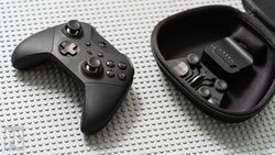 Elite Series 2 Wireless Controller - XBox One