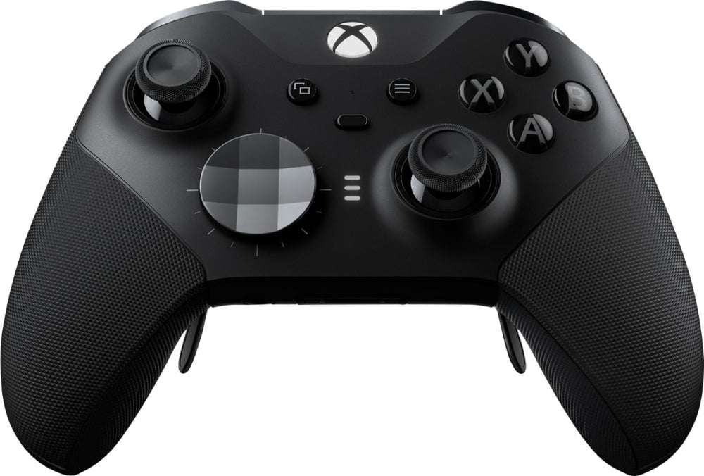 Elite Series 2 Wireless Controller - XBox One