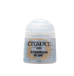 Citadel - Dry Paint