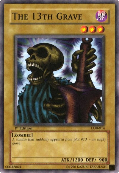 skeleton yugioh card Fossil Warrior Skull Bone - BLAR-EN008 Secret Rare Yugioh Skeletal Dragon Felgrand MP23-EN084