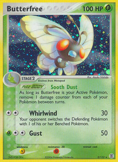 slaking pokemon card Pokemon Single Card Sun AND MOON - Detective Pikachu main image 1
