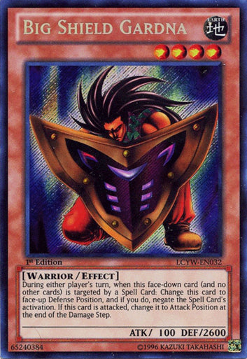 yugioh face down card Yu-Gi-Oh! yugioh cards that return banished