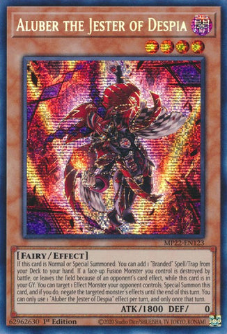 tragoedia yugioh card SD21-JP016 Yu-Gi-Oh Konami OCG JAPAN AKIBA JUNKY ONLINE SHOP take control of that target Tragoedia is just a beast
