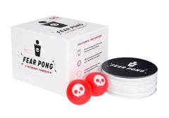Fear Pong - Internet Famous | Games A Plunder