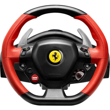 Thrustmaster Ferrari 458 Spider Racing Wheel - XB1
