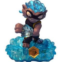 Freeze Blade - Swappable - Skylanders Swap Force