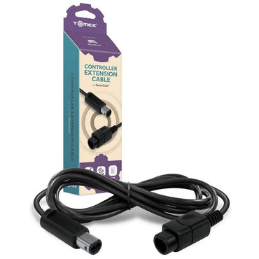 GameCube 6ft. Controller Extension Cable