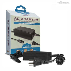GameCube A/C Power Cord Adapter
