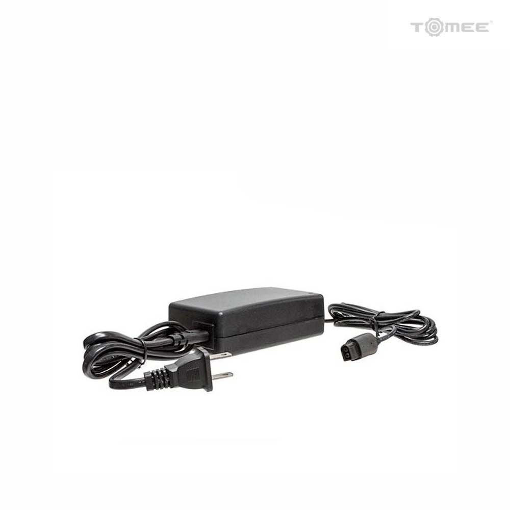 GameCube A/C Power Cord Adapter