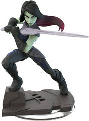 Gamora 2.0