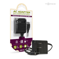 AC Adapter Charger For Original Nintendo DS & Game Boy Advance SP