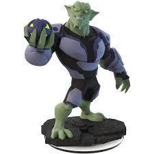 Green Goblin 2.0