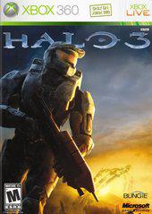 Halo 3 - X360