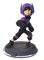 Hiro 2.0