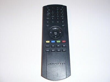 360 DVD Media Remote by Joytech