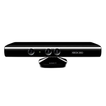 XBox 360 Kinect Sensor Bar - Camera Controller
