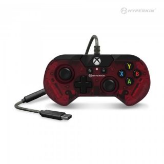 Pre-Owned XBox One Controller
