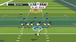 Madden 09: All-Play - Wii Original