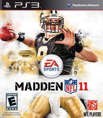 Madden NFL Football 3DS Cartridge Only – Games A Plunder