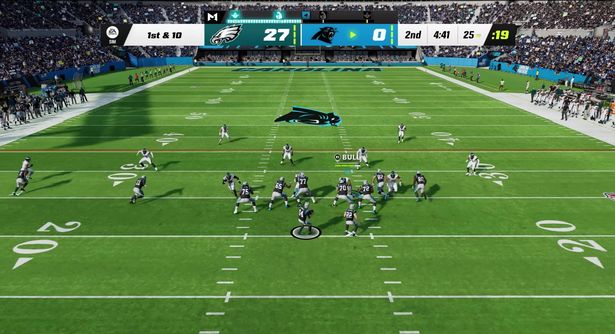 Madden NFL 23 - PS5 – Games A Plunder