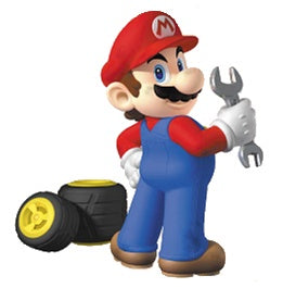 As Is - Parts Only - Consoles