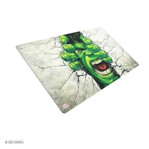 Monster: Dual Playmat Tube – Games A Plunder