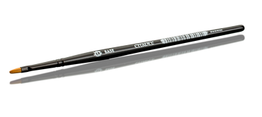 Medium Base Brush