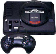 As Is - Parts Only - Consoles