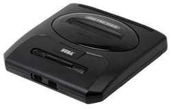 As Is - Parts Only - Consoles