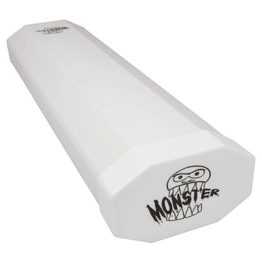Monster: Dual Playmat Tube