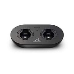 Playstation 3 Move Charging Station - PreOwned
