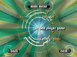 N2O: Nitrous Oxide - PS1