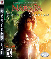 Narnia Prince Caspian - PS3