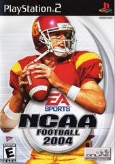 Madden 04 - GameCube – Games A Plunder