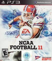 Madden 11 - Wii Original – Games A Plunder