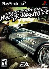 Need For Speed Carbon - GameCube – Games A Plunder