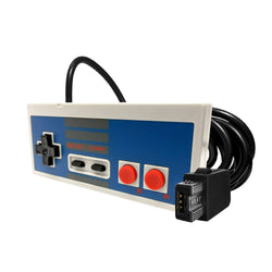 NES Classic Edition Controller - Old Skool