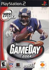 NFL Gameday 2000 - PS1 – Games A Plunder