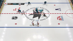 NHL 15 - PS3