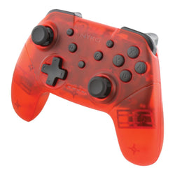 Nyko Core Wireless Switch Controller - PreOwned