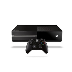 As Is - Parts Only - Consoles