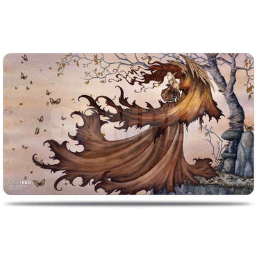 Passage to Autumn Playmat - Amy Brown