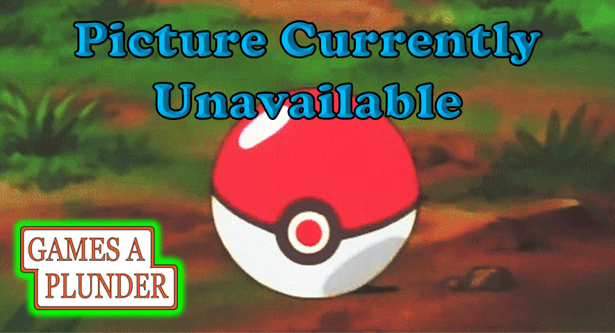 Cabela's Legendary Adventures - PSP